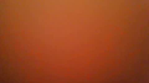 sweet_ebony001 online show from 03-17-26, 09:01