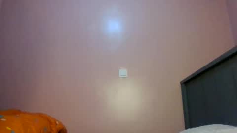 Snapshot of sweet_ebony001 chatting on 03-20-26, 01:54 sweet_ebony001 online show from 03-20-26, 01:54