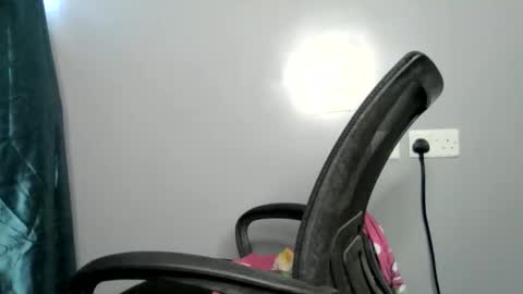 Snapshot of sweet_ebony001 chatting on 03-22-26, 11:35 sweet_ebony001 online show from 03-22-26, 11:35