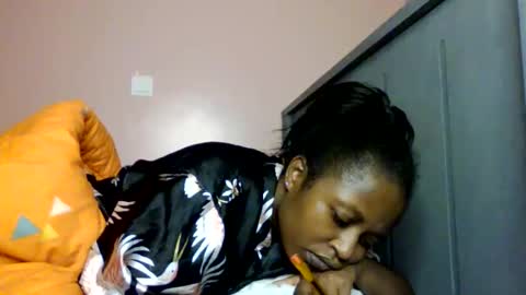 Snapshot of sweet_ebony001 chatting on 03-23-26, 11:58 sweet_ebony001 online show from 03-23-26, 11:58