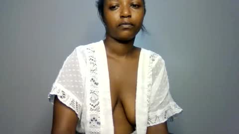 Snapshot of sweet_ebony001 chatting on 03-24-26, 03:00 sweet_ebony001 online show from 03-24-26, 03:00