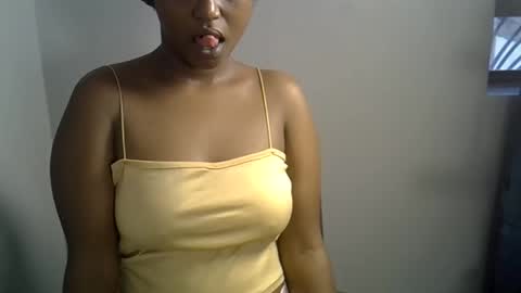 Snapshot of sweet_ebony001 chatting on 03-24-26, 03:17 sweet_ebony001 online show from 03-24-26, 03:17