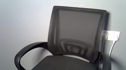 Snapshot of sweet_ebony001 chatting on 03-29-26, 04:01 sweet_ebony001 online show from 03-29-26, 04:01