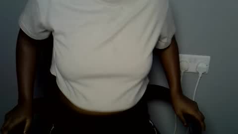 Snapshot of sweet_ebony001 chatting on 03-30-26, 05:30 sweet_ebony001 online show from 03-30-26, 05:30
