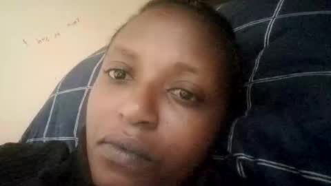Snapshot of sweet_ebony001 chatting on 04-12-26, 12:32 sweet_ebony001 online show from 04-12-26, 12:32