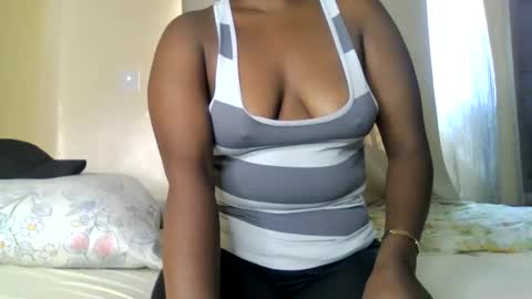 Snapshot of sweet_ebony001 chatting on 04-19-26, 10:47 sweet_ebony001 online show from 04-19-26, 10:47