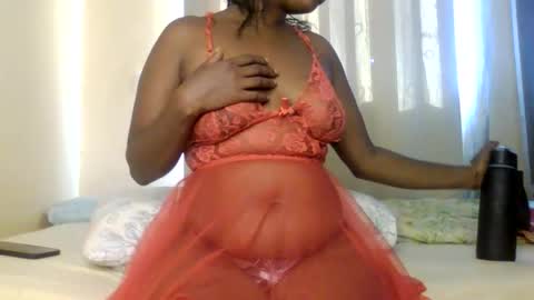 Snapshot of sweet_ebony001 chatting on 04-28-26, 12:32 sweet_ebony001 online show from 04-28-26, 12:32
