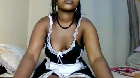 Snapshot of sweet_ebony001 chatting on 04-30-26, 04:57 sweet_ebony001 online show from 04-30-26, 04:57