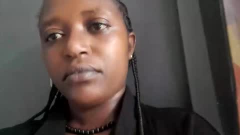 Snapshot of sweet_ebony001 chatting on 06-04-26, 10:32 sweet_ebony001 online show from 06-04-26, 10:32