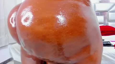 Snapshot of sweet_ebonyyx chatting on 02-07-25, 03:52 Sara online show from 02-07-25, 03:52