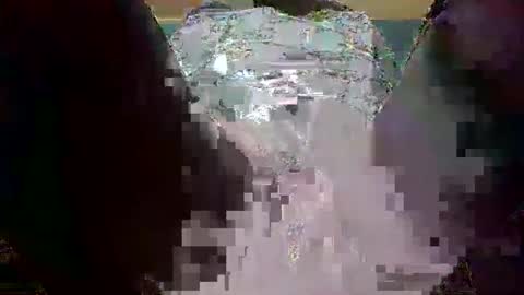 Snapshot of sweet_eldah chatting on 12-30-24, 05:44 Sweet eldah online show from 12-30-24, 05:44