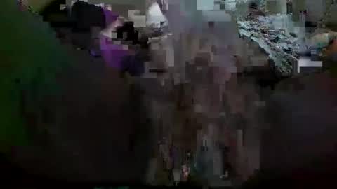 Snapshot of sweet_eldah chatting on 01-03-25, 06:22 Sweet eldah online show from 01-03-25, 06:22