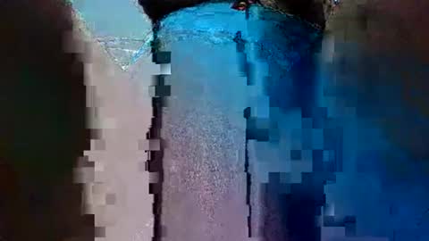 Snapshot of sweet_eldah chatting on 01-19-25, 06:43 Sweet eldah online show from 01-19-25, 06:43