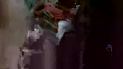 Snapshot of sweet_eldah chatting on 01-24-25, 08:00 Sweet eldah online show from 01-24-25, 08:00