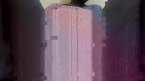 Snapshot of sweet_eldah chatting on 03-01-25, 07:08 Sweet eldah online show from 03-01-25, 07:08