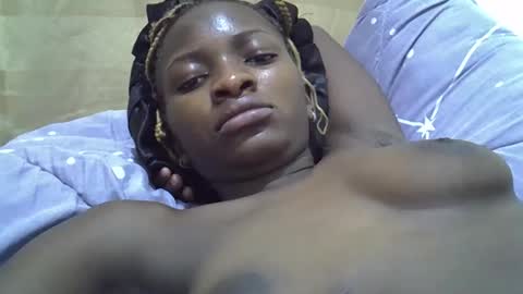 Snapshot of sweet_eldah chatting on 09-16-25, 11:39 Sweet eldah online show from 09-16-25, 11:39