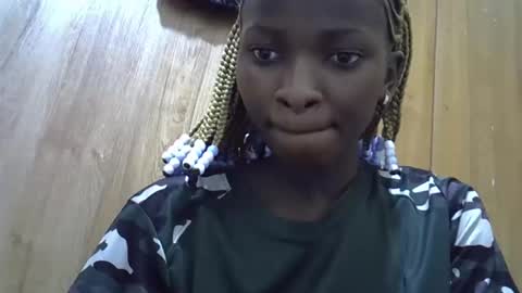 Snapshot of sweet_eldah chatting on 09-28-25, 09:09 Sweet eldah online show from 09-28-25, 09:09