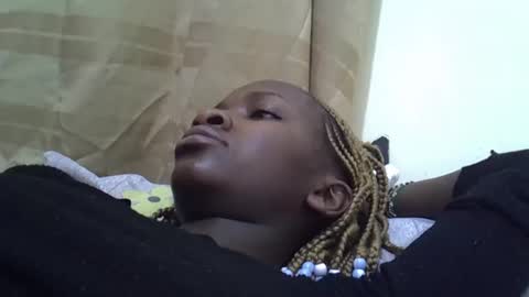 Snapshot of sweet_eldah chatting on 10-07-25, 05:15 Sweet eldah online show from 10-07-25, 05:15