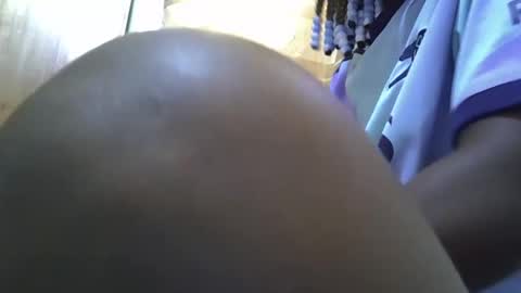 Snapshot of sweet_eldah chatting on 10-11-25, 08:46 Sweet eldah online show from 10-11-25, 08:46