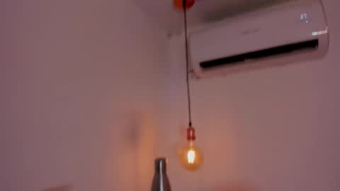 sweet_eliizabeth online show from 02-23-26, 12:13