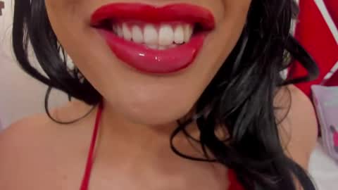 sweet_eliizabeth online show from 04-07-26, 12:05