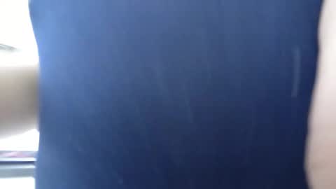           online show from 12-04-25, 07:39