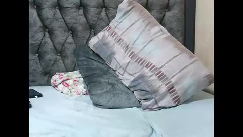 Ellam online show from 02-05-26, 08:02