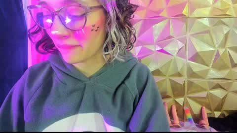  emmili  online show from 12-27-24, 12:56