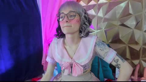  emmili  online show from 01-17-25, 03:11