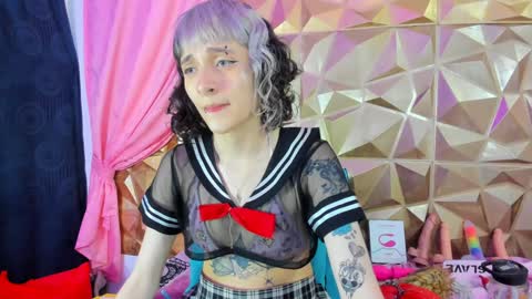  emmili  online show from 02-06-25, 12:16