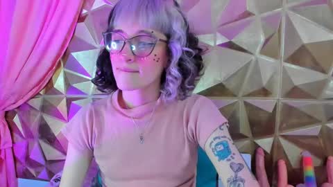  emmili  online show from 02-16-25, 03:27