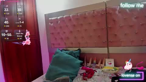  emmili  online show from 02-19-26, 12:23