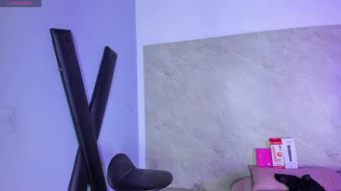 sweet_estefa_ online show from 05-17-26, 12:12