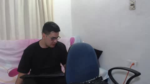 sweet_fantasy_couple online show from 01-27-25, 03:26