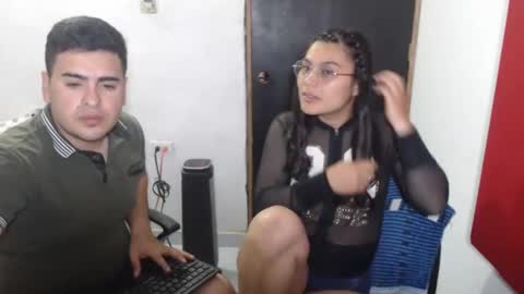 sweet_fantasy_couple online show from 01-28-25, 02:32