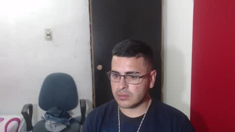 sweet_fantasy_couple online show from 02-20-25, 12:41