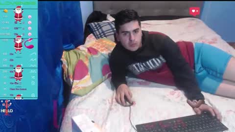 sweet_fantasy_couple online show from 11-07-25, 10:54