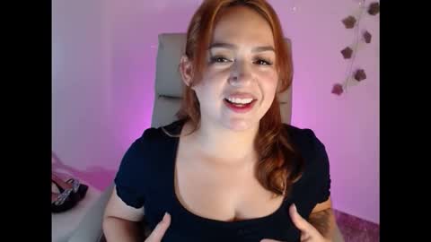 carolina online show from 02-04-26, 10:15