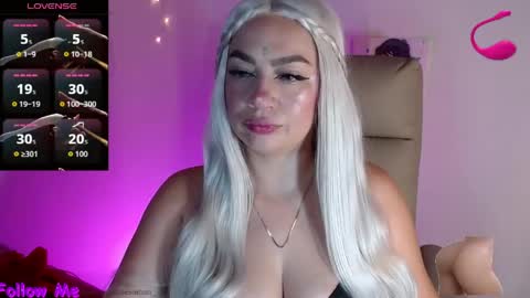 carolina online show from 04-22-26, 10:44