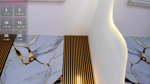 sweet_flame_ online show from 09-08-25, 07:35