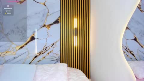 sweet_flame_ online show from 09-16-25, 08:10