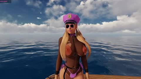 Snapshot of sweet_fleur chatting on 05-06-26, 10:42 Fleur online show from 05-06-26, 10:42