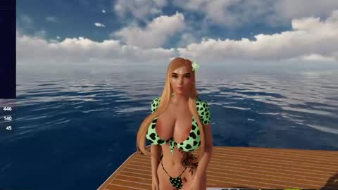 Snapshot of sweet_fleur chatting on 05-25-26, 03:34 Fleur online show from 05-25-26, 03:34