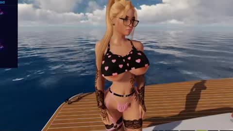 Snapshot of sweet_fleur chatting on 06-02-26, 10:50 Fleur online show from 06-02-26, 10:50