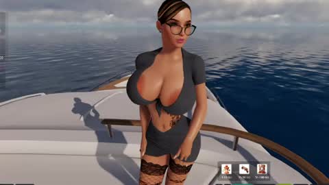 Snapshot of sweet_fleur chatting on 06-04-26, 04:07 Fleur online show from 06-04-26, 04:07