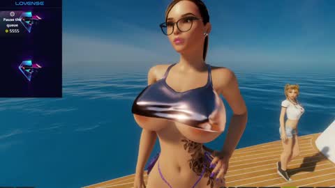 Snapshot of sweet_fleur chatting on 06-05-26, 10:54 Fleur online show from 06-05-26, 10:54