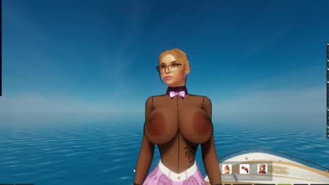 Snapshot of sweet_fleur chatting on 06-07-26, 03:32 Fleur online show from 06-07-26, 03:32