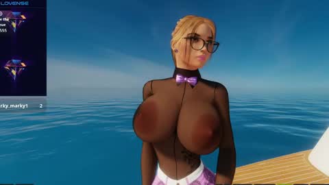 Snapshot of sweet_fleur chatting on 06-08-26, 11:32 Fleur online show from 06-08-26, 11:32