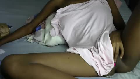 sweet_freaky online show from 01-17-26, 10:57