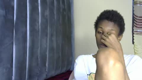 sweet_freaky online show from 04-15-26, 06:42